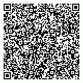 vCard 79969383118