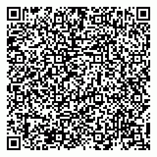 vCard 79969383119