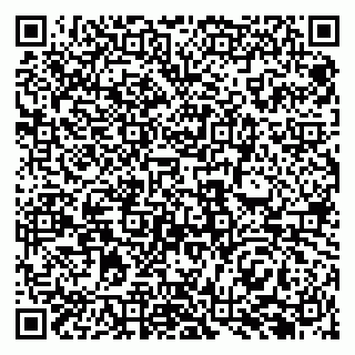 vCard 79969383120