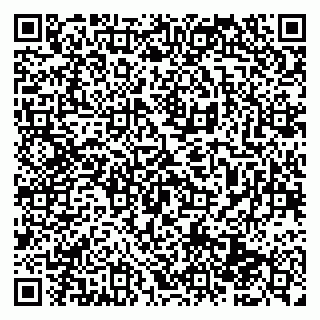 vCard 79969383121