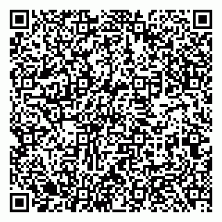 vCard 79969383123
