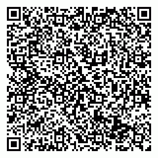 vCard 79969383124