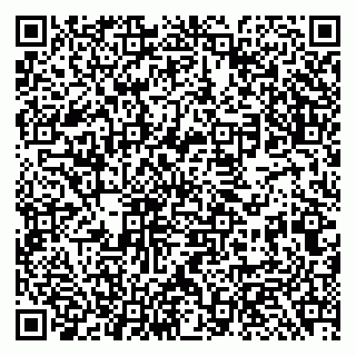 vCard 79969383125