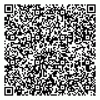 vCard 79969383126