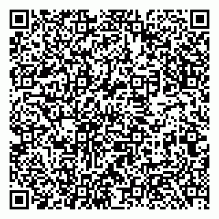 vCard 79969383127