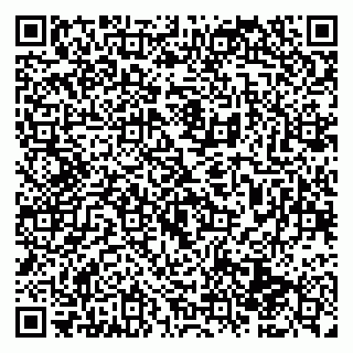 vCard 79969383128