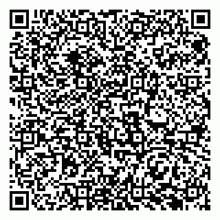 vCard 79969383130