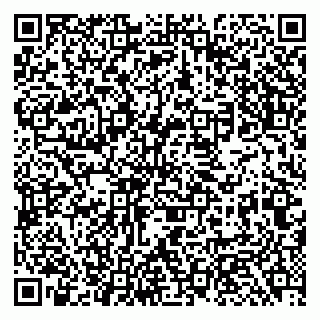 vCard 79969383131