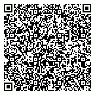 vCard 79969383132