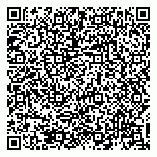 vCard 79969383134