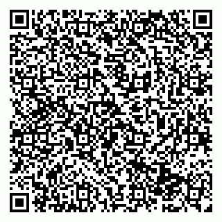 vCard 79969383135