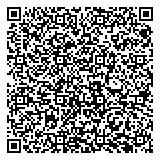 vCard 79969383136
