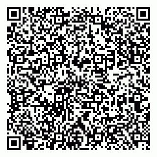 vCard 79969383138