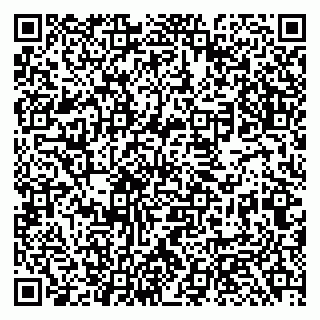 vCard 79969383140