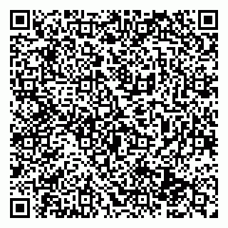 vCard 79969383141