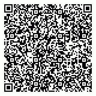 vCard 79969383143
