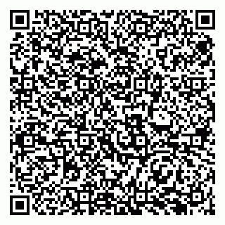 vCard 79969383145