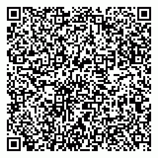 vCard 79969383146