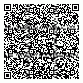 vCard 79969383147