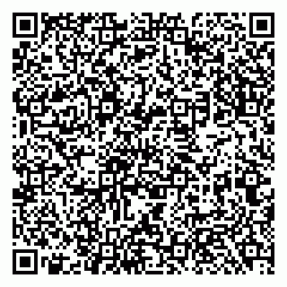 vCard 79969383149
