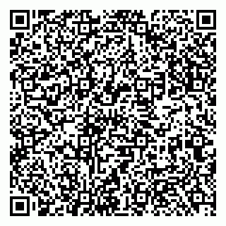 vCard 79969383151