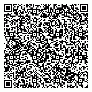vCard 79969383152