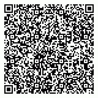 vCard 79969383153
