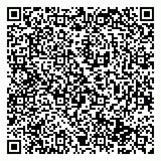 vCard 79969383154