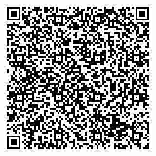 vCard 79969383155