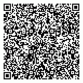 vCard 79969383156
