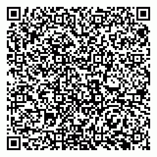 vCard 79969383157