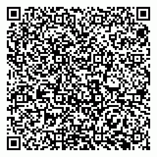 vCard 79969383158