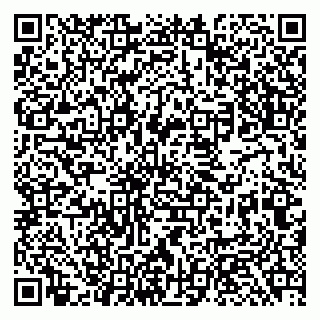 vCard 79969383160