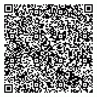 vCard 79969383161