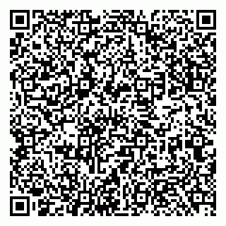 vCard 79969383162