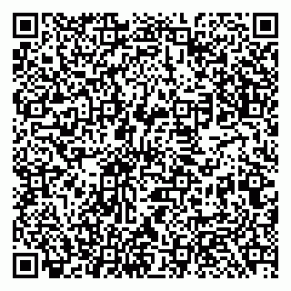 vCard 79969383164