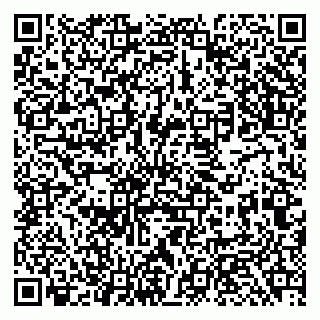 vCard 79969383165