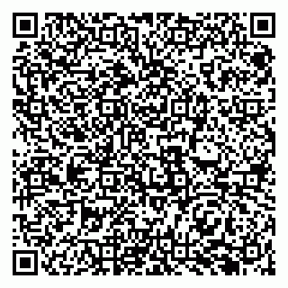 vCard 79969383166