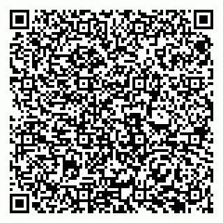 vCard 79969383167