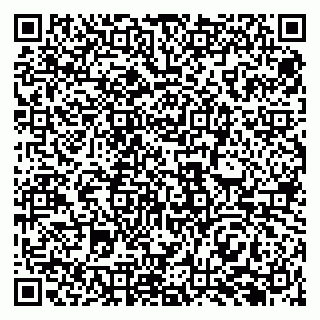vCard 79969383168