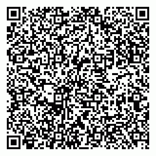 vCard 79969383169