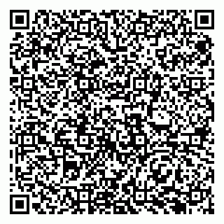 vCard 79969383171