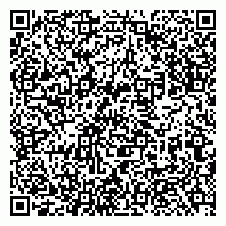 vCard 79969383172