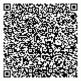 vCard 79969383173