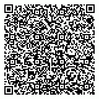 vCard 79969383176