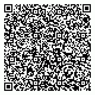 vCard 79969383177