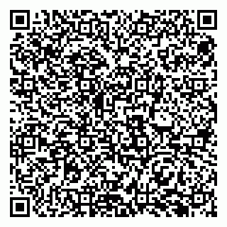 vCard 79969383178