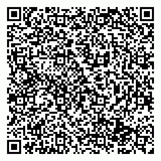 vCard 79969383179