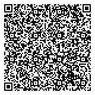 vCard 79969383180