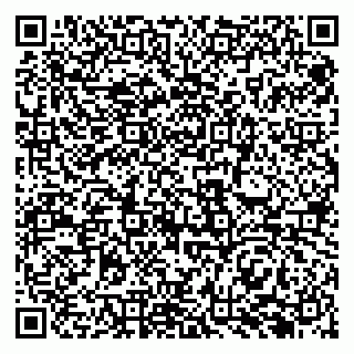 vCard 79969383181